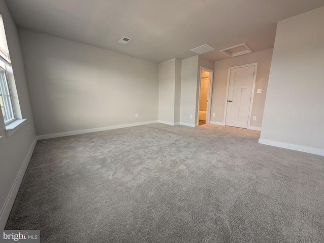 14024 SUNRISE VALLEY DR, Herndon, VA 20171