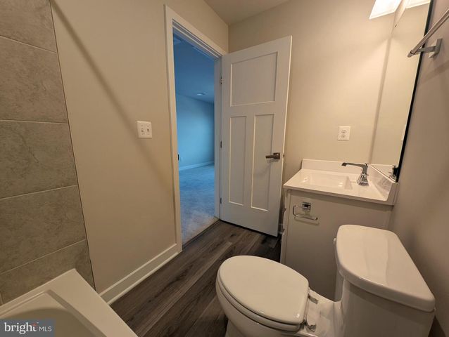 14024 SUNRISE VALLEY DR, Herndon, VA 20171