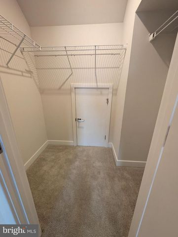 14024 SUNRISE VALLEY DR, Herndon, VA 20171