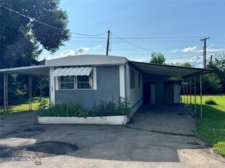 203 Yerger Drive, Bozeman, MT 59718