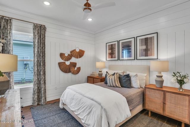 56 RIBERA Drive, Flagler Beach, FL 32136