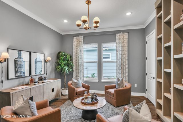 56 RIBERA Drive, Flagler Beach, FL 32136