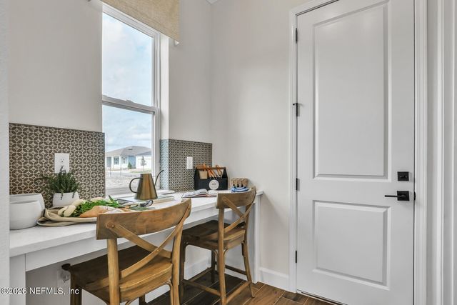 56 RIBERA Drive, Flagler Beach, FL 32136