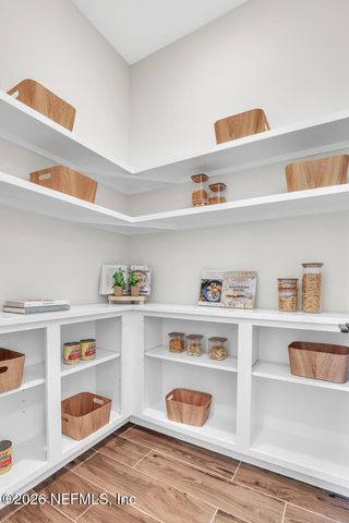 56 RIBERA Drive, Flagler Beach, FL 32136