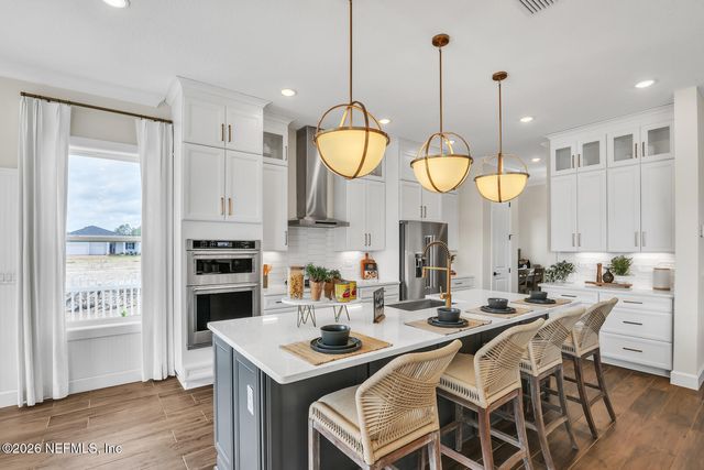 56 RIBERA Drive, Flagler Beach, FL 32136