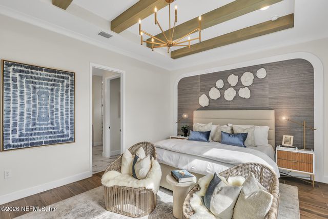 56 RIBERA Drive, Flagler Beach, FL 32136