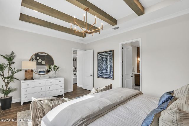 56 RIBERA Drive, Flagler Beach, FL 32136