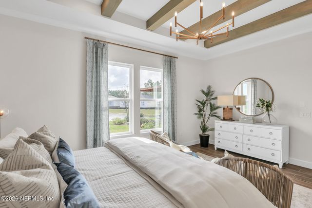 56 RIBERA Drive, Flagler Beach, FL 32136