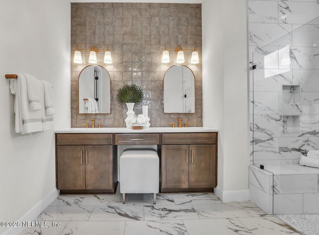 56 RIBERA Drive, Flagler Beach, FL 32136