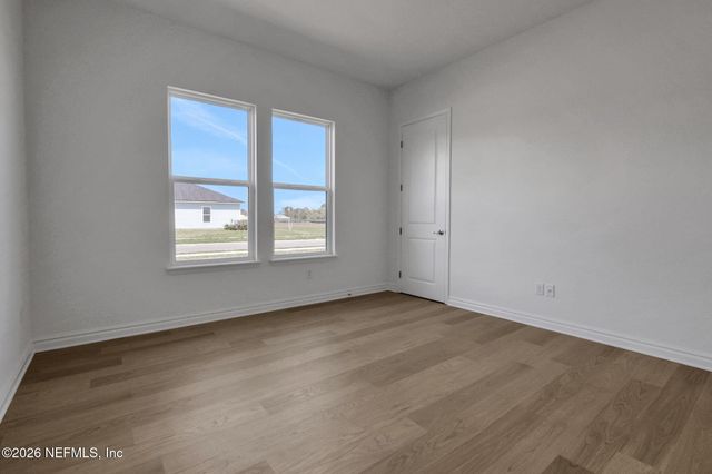 56 RIBERA Drive, Flagler Beach, FL 32136