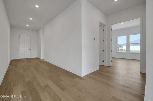 56 RIBERA Drive, Flagler Beach, FL 32136