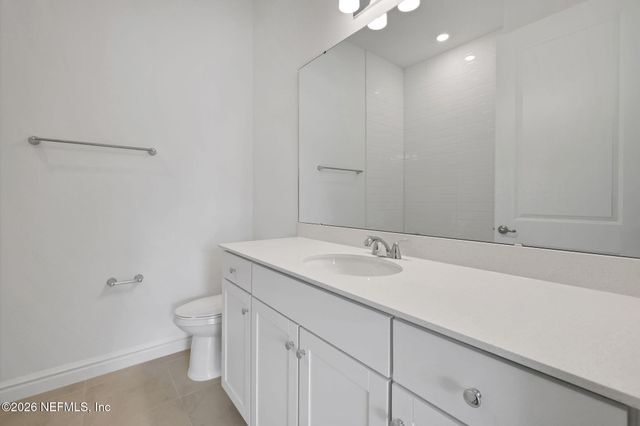 56 RIBERA Drive, Flagler Beach, FL 32136
