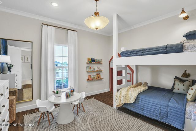 56 RIBERA Drive, Flagler Beach, FL 32136