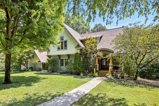 16340 Elm Road, Carthage, MO 64836