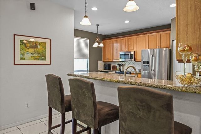 8209 SW 173rd Terrace, Palmetto Bay, FL 33157