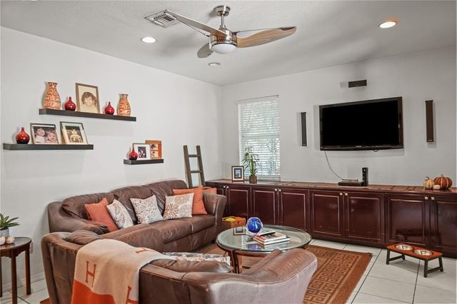 8209 SW 173rd Terrace, Palmetto Bay, FL 33157