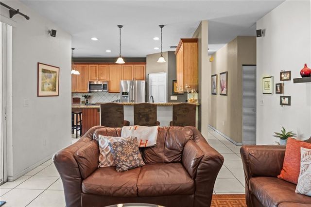 8209 SW 173rd Terrace, Palmetto Bay, FL 33157