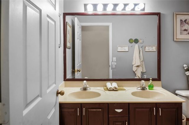 8209 SW 173rd Terrace, Palmetto Bay, FL 33157