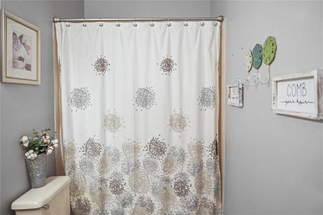 8209 SW 173rd Terrace, Palmetto Bay, FL 33157