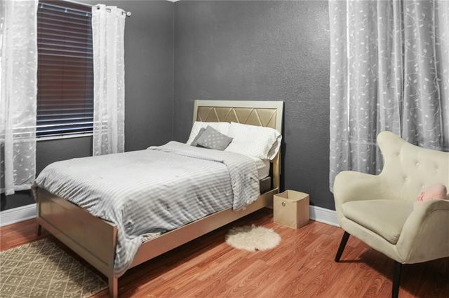 8209 SW 173rd Terrace, Palmetto Bay, FL 33157