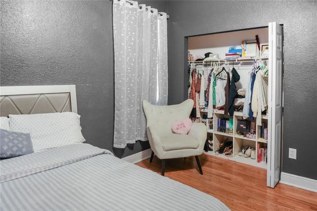 8209 SW 173rd Terrace, Palmetto Bay, FL 33157