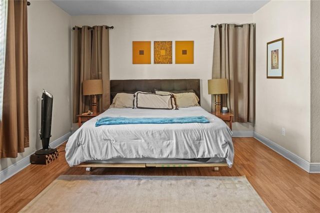 8209 SW 173rd Terrace, Palmetto Bay, FL 33157