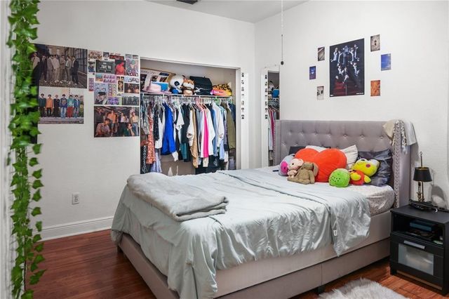 8209 SW 173rd Terrace, Palmetto Bay, FL 33157