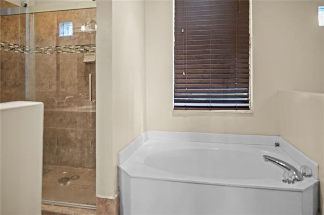 8209 SW 173rd Terrace, Palmetto Bay, FL 33157