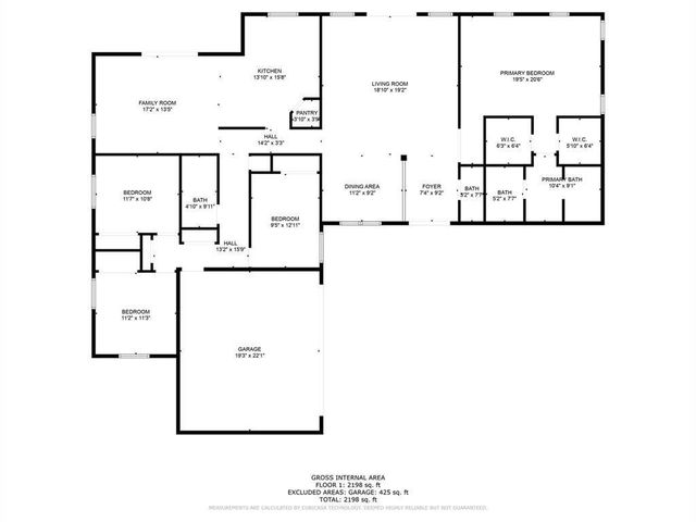 8209 SW 173rd Terrace, Palmetto Bay, FL 33157