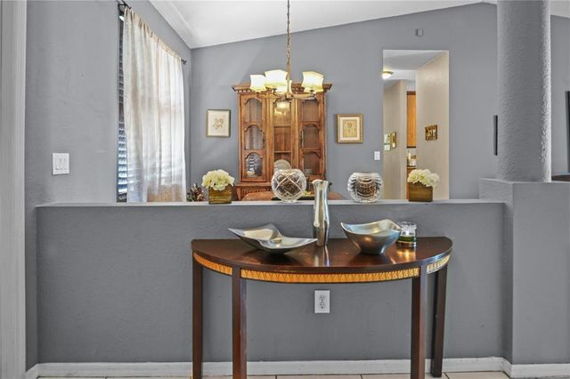 8209 SW 173rd Terrace, Palmetto Bay, FL 33157