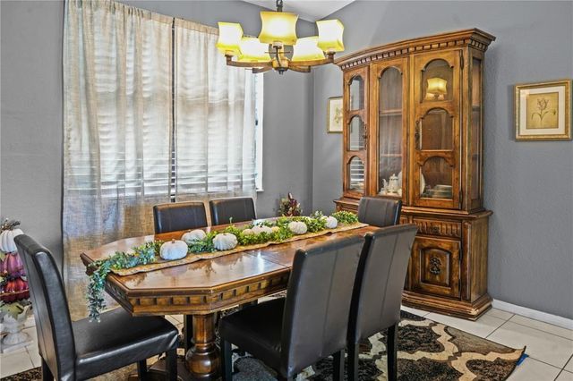 8209 SW 173rd Terrace, Palmetto Bay, FL 33157