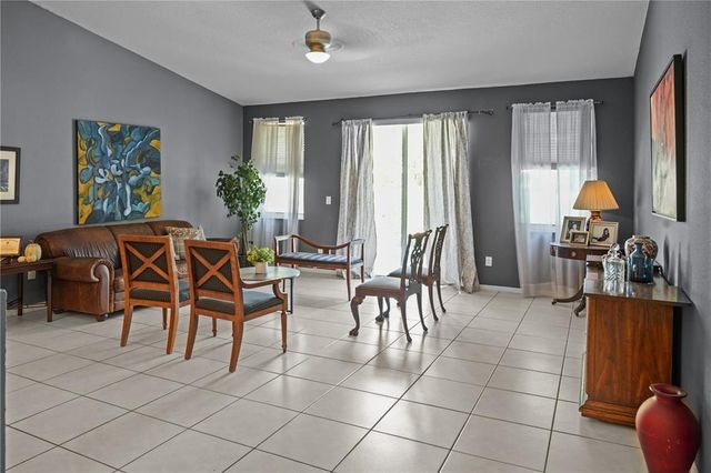 8209 SW 173rd Terrace, Palmetto Bay, FL 33157