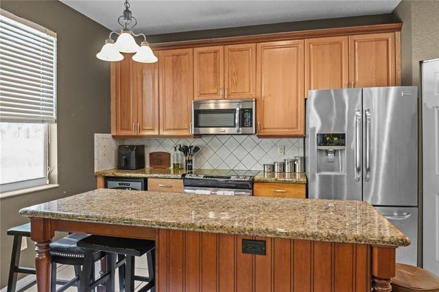 8209 SW 173rd Terrace, Palmetto Bay, FL 33157