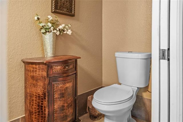 8209 SW 173rd Terrace, Palmetto Bay, FL 33157