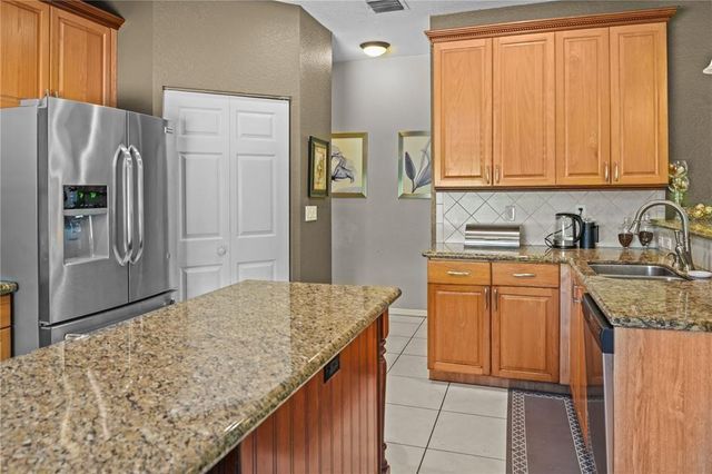 8209 SW 173rd Terrace, Palmetto Bay, FL 33157