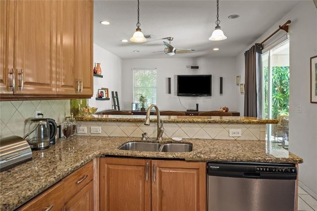 8209 SW 173rd Terrace, Palmetto Bay, FL 33157