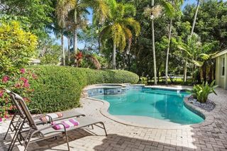 8209 SW 173rd Terrace, Palmetto Bay, FL 33157