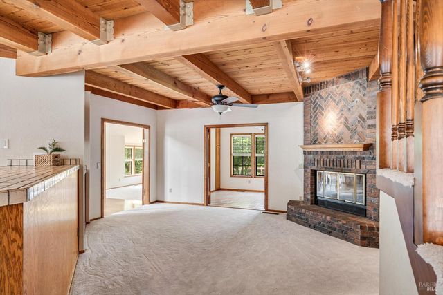 3541 Golf View Ter, Santa Rosa, CA 95405