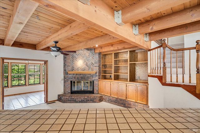 3541 Golf View Ter, Santa Rosa, CA 95405