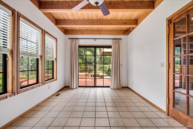 3541 Golf View Ter, Santa Rosa, CA 95405