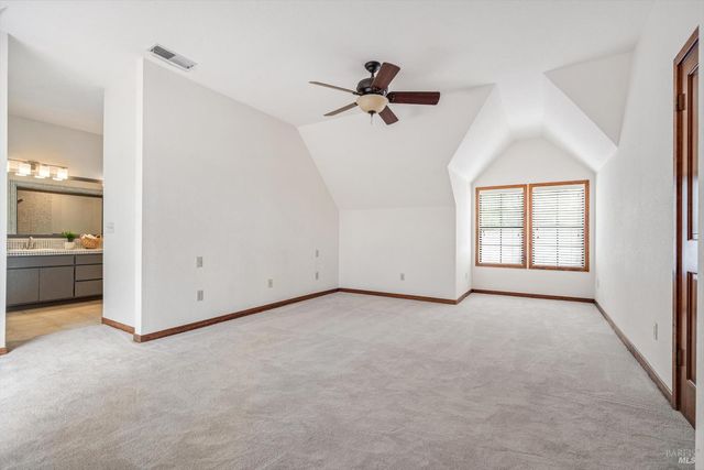 3541 Golf View Ter, Santa Rosa, CA 95405