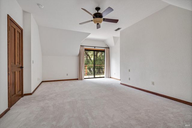 3541 Golf View Ter, Santa Rosa, CA 95405