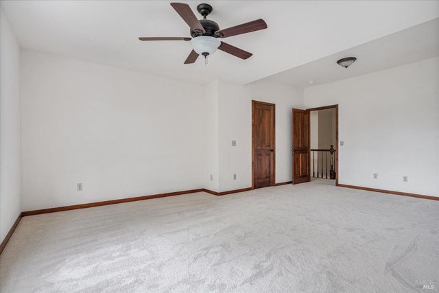 3541 Golf View Ter, Santa Rosa, CA 95405