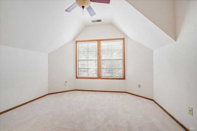 3541 Golf View Ter, Santa Rosa, CA 95405