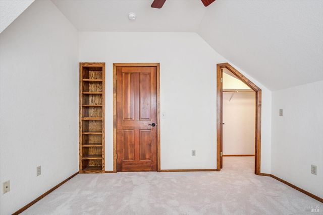 3541 Golf View Ter, Santa Rosa, CA 95405