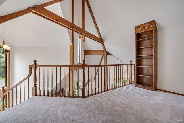 3541 Golf View Ter, Santa Rosa, CA 95405