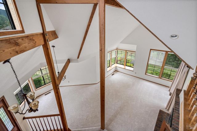 3541 Golf View Ter, Santa Rosa, CA 95405