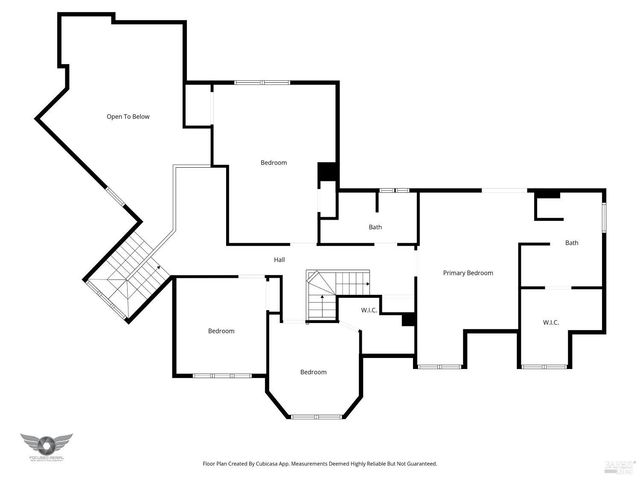 3541 Golf View Ter, Santa Rosa, CA 95405