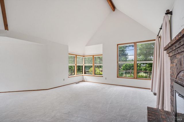 3541 Golf View Ter, Santa Rosa, CA 95405