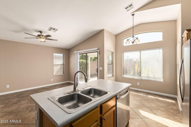 13817 W ROVEY Avenue, Litchfield Park, AZ 85340